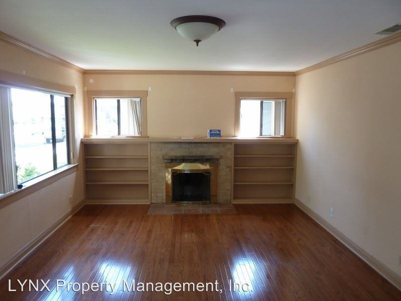 1025 E Yanonali St - Photo 2 of 7