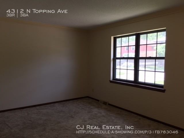 4312 N Topping Ave - Photo 2 of 11