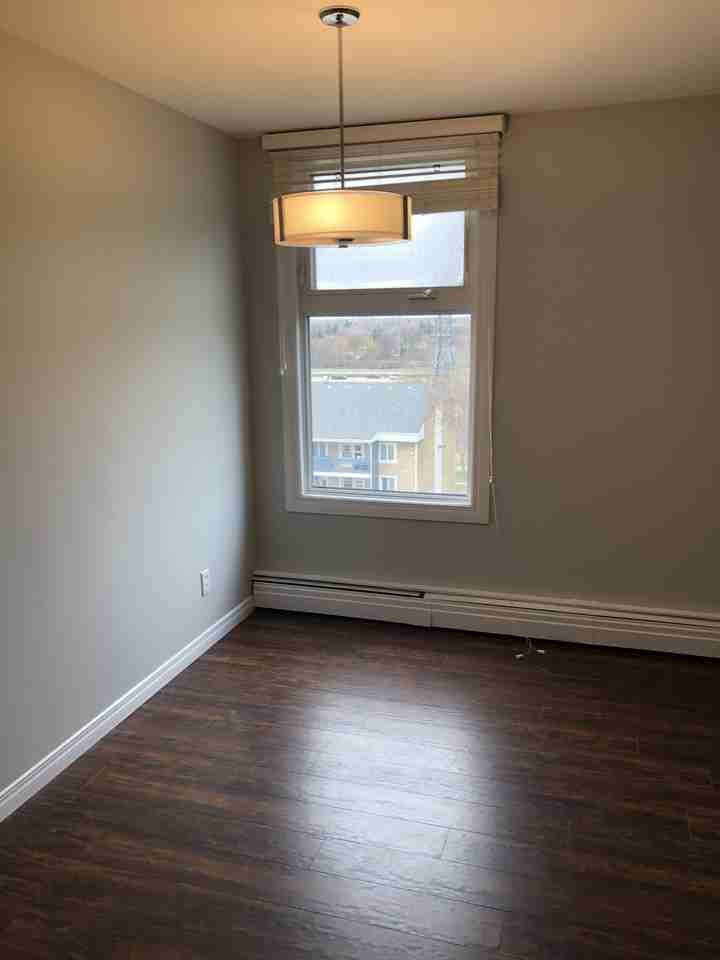 180 Beliveau Road #601 - Photo 3 of 11