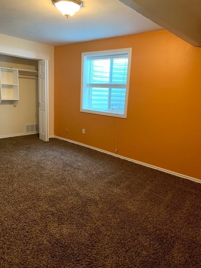 57 N Hillside Rd - Photo 2 of 11