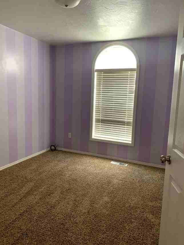 57 N Hillside Rd - Photo 3 of 11