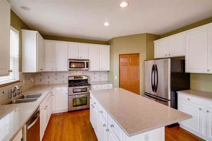 1278 McDole Dr - Photo 2 of 17