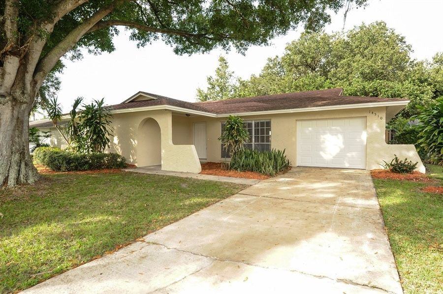 14510 Markland Greens Pl - Photo 2 of 20