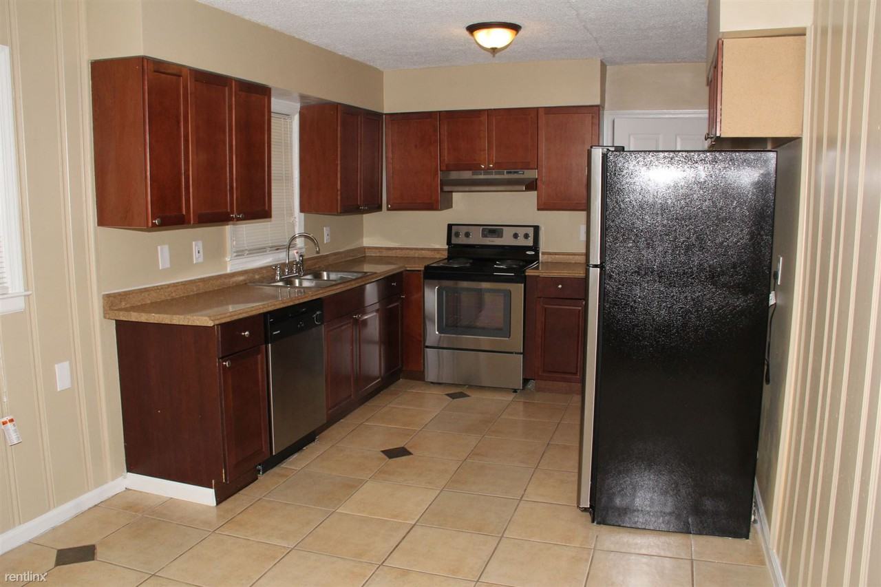 2378 Green Forrest Drive - Photo 2 of 9