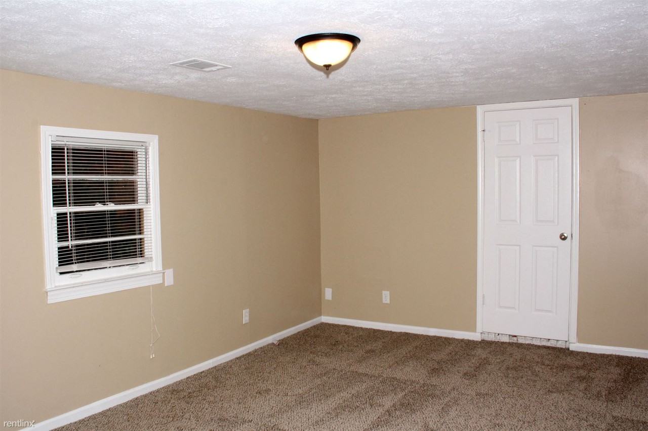 2378 Green Forrest Drive - Photo 3 of 9