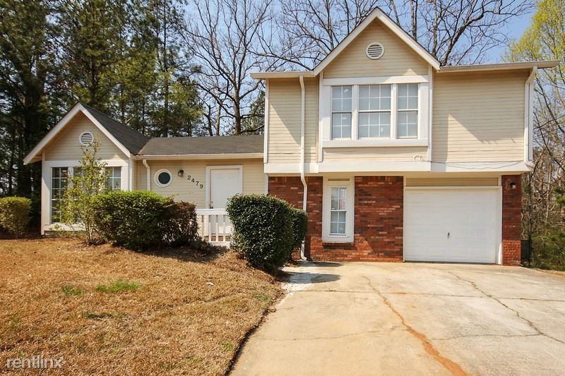 2479 SHADY SHOALS Court Apartments for Rent 2479 Shady Shoals Ct