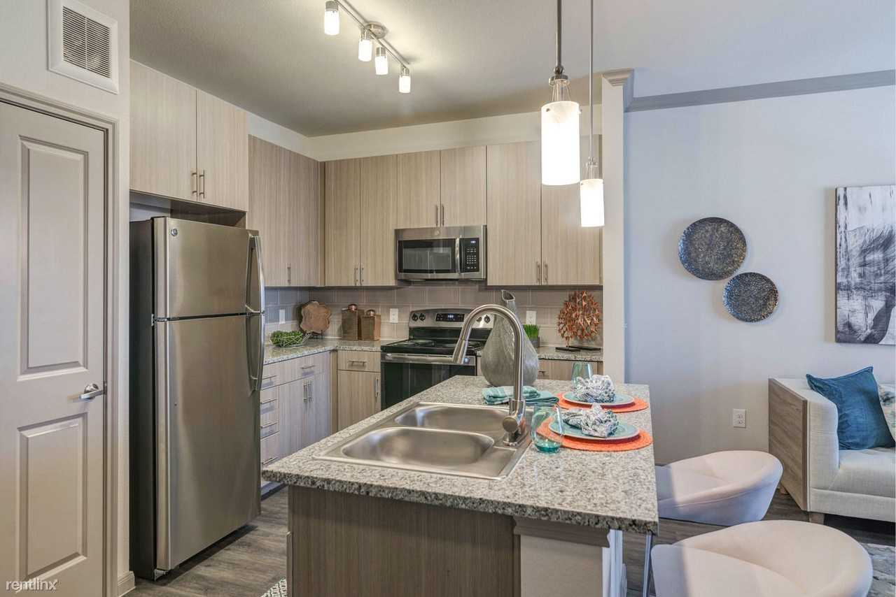 16760 Ronald W Reagan Blvd - Photo 2 of 11