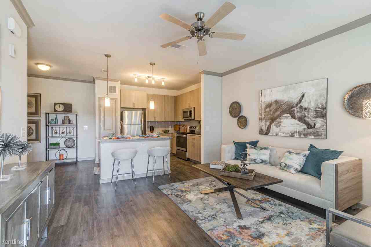 16760 Ronald W Reagan Blvd - Photo 3 of 11