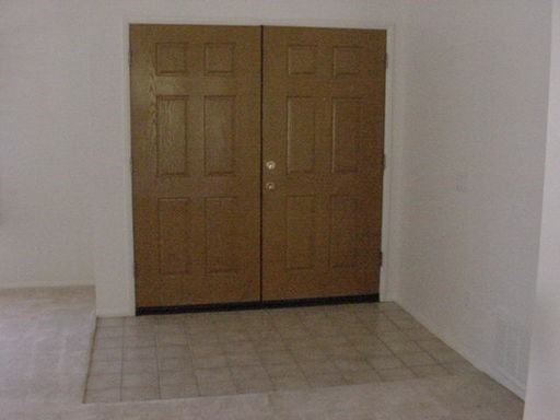 27683 Ron Ridge Dr - Photo 2 of 15