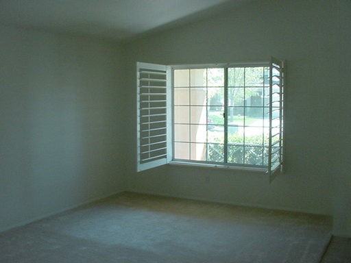 27683 Ron Ridge Dr - Photo 3 of 15