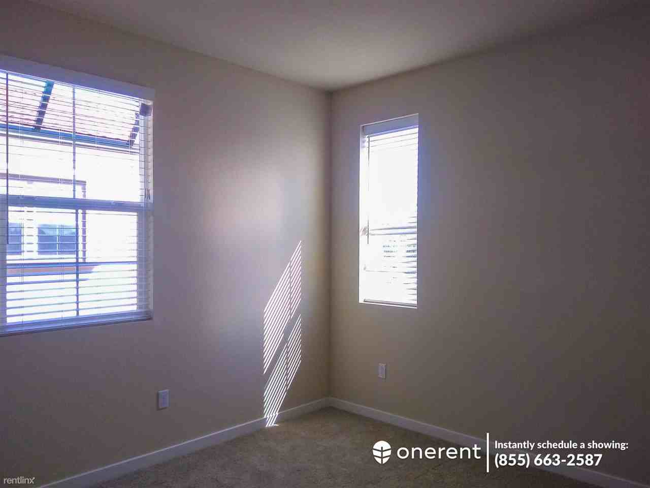 832 Saint Solange Lane - Photo 2 of 12