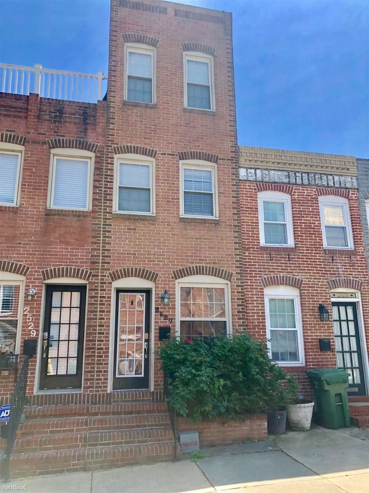 2527 Foster Ave - Photo 2 of 17