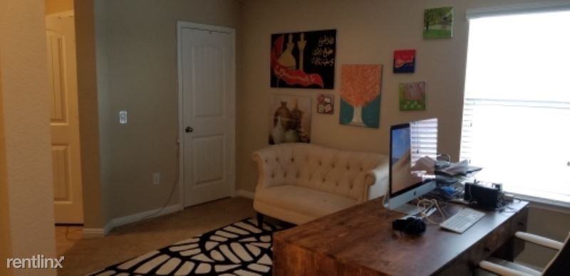 11100 Dawes Pl - Photo 2 of 16