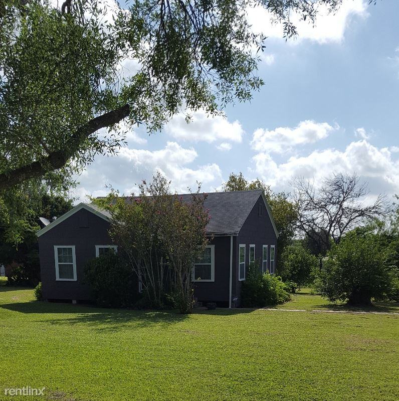 4444 Hart Rd, Corpus Christi, TX 78410 2 Bedroom House for Rent for