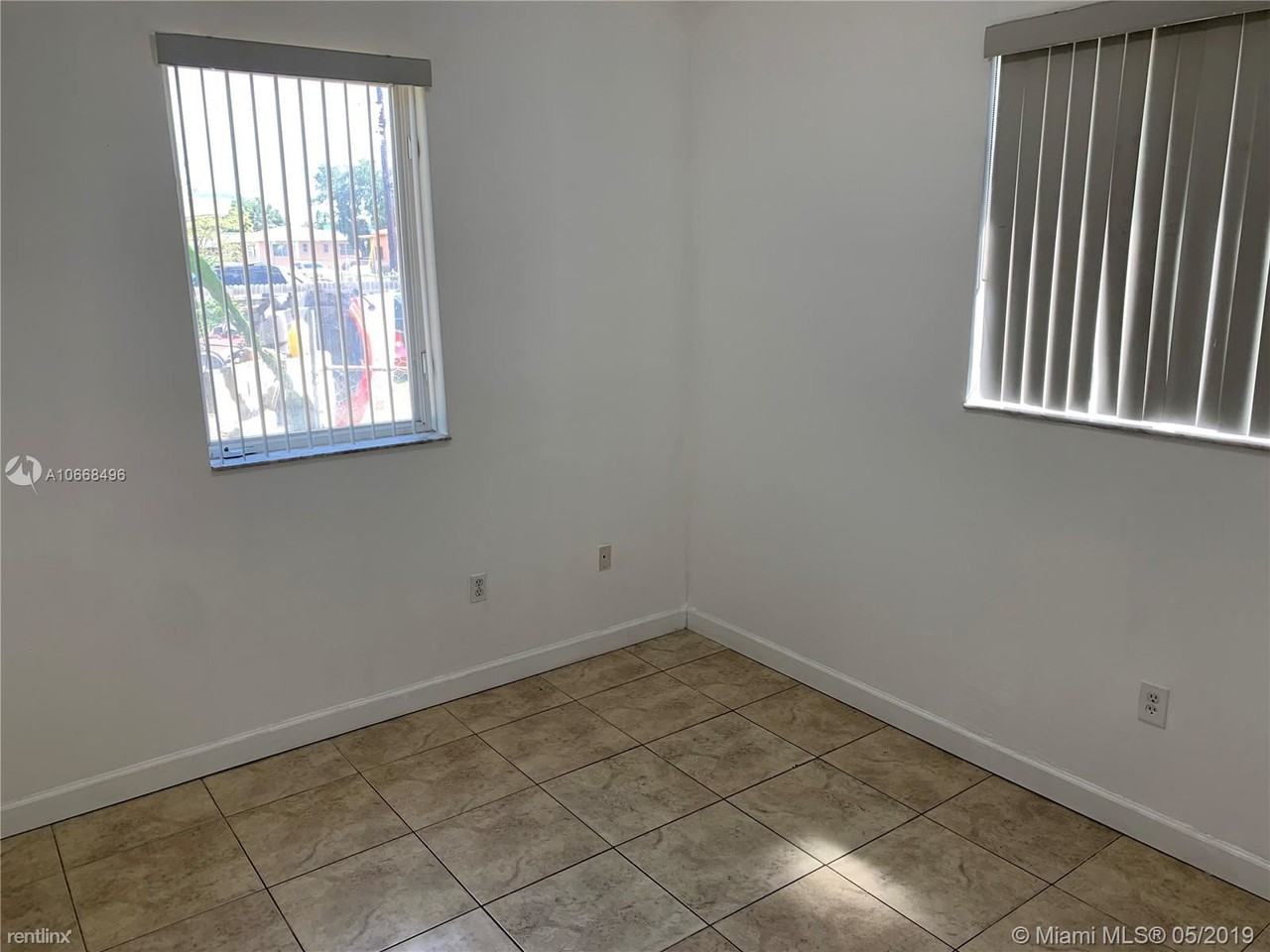 7720 NW 8th Ave #7720 - Photo 2 of 5