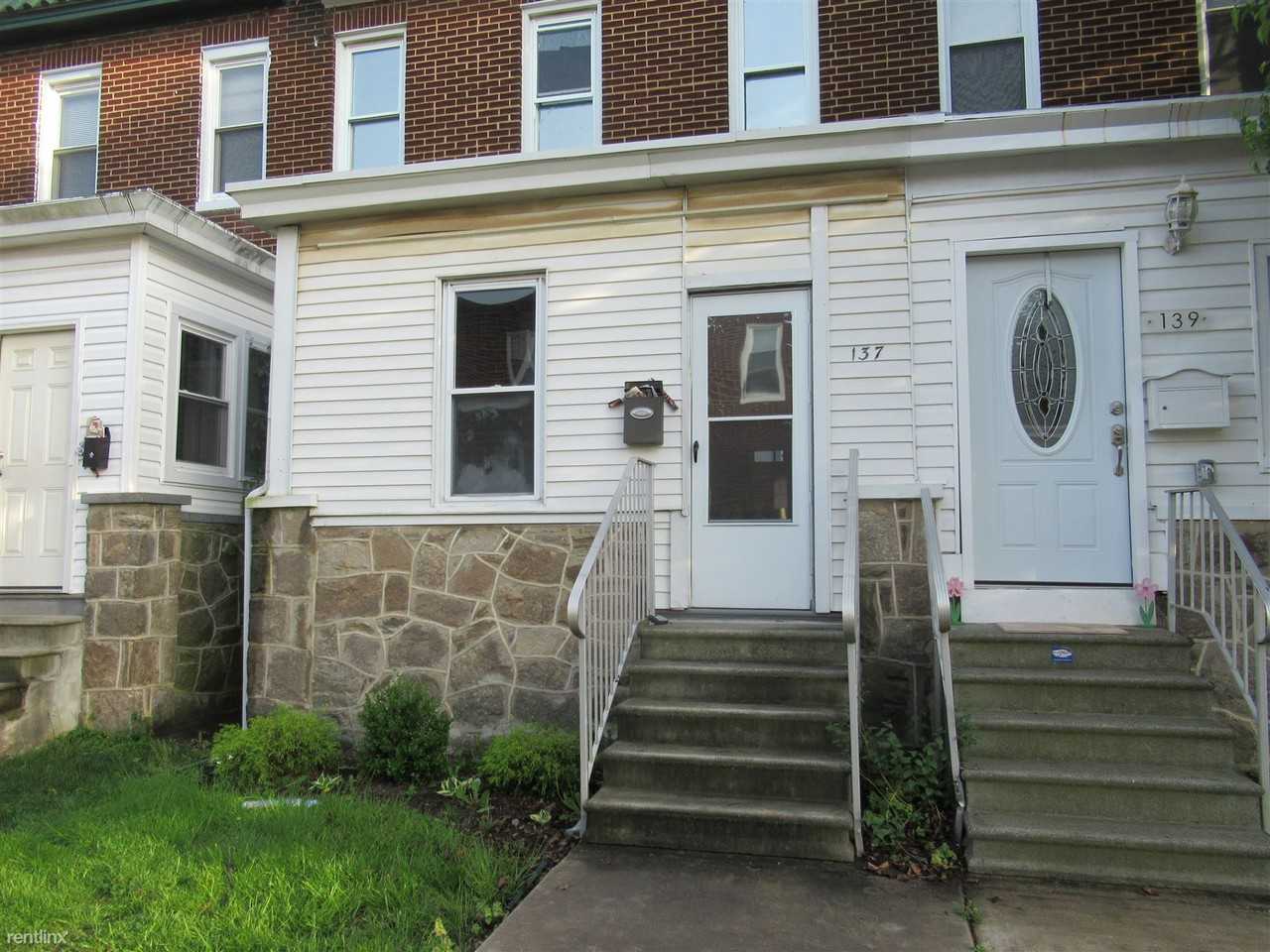 137 Ventnor Ter Apartments in Saint Helena, Dundalk, MD 21222 Zumper