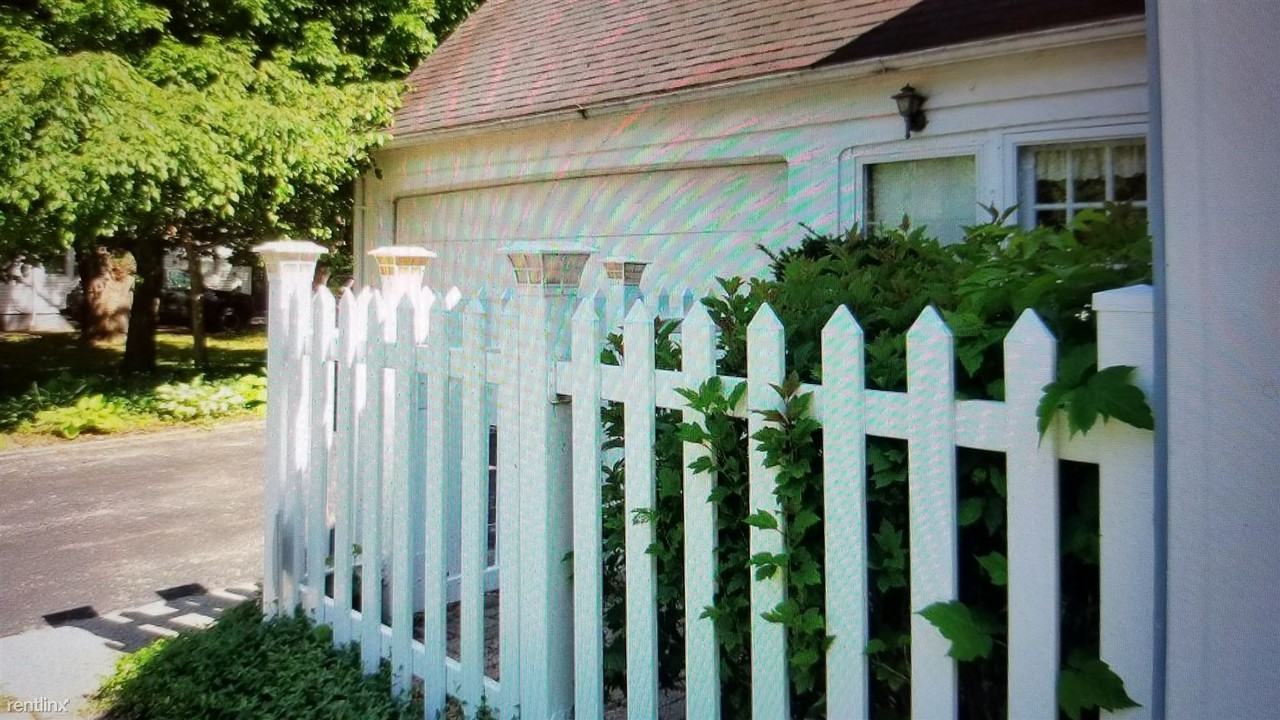 522 E Atherton Rd - Photo 2 of 15