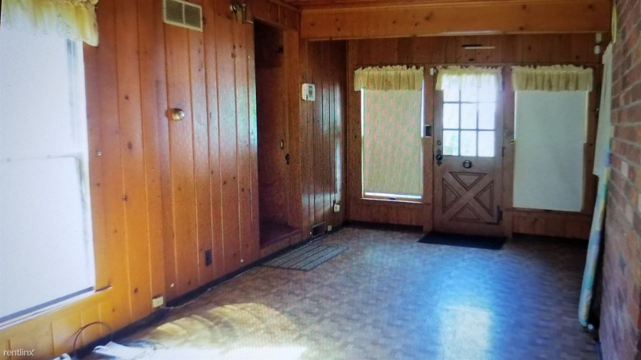 522 E Atherton Rd - Photo 3 of 15