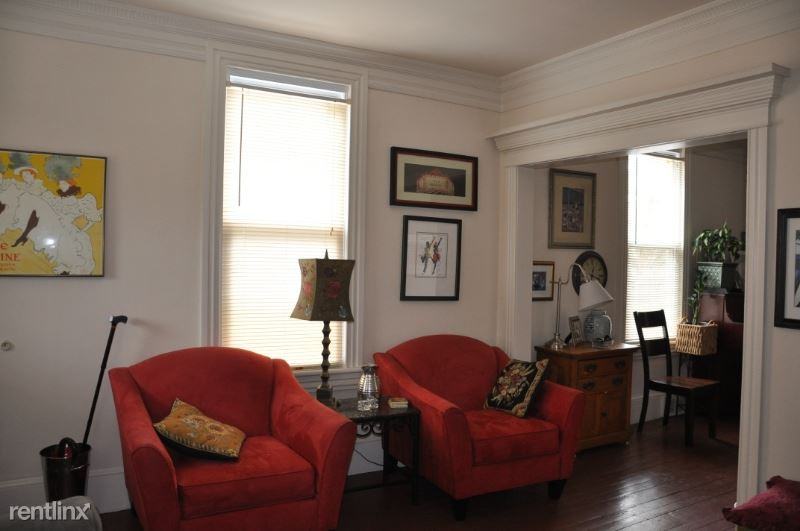 111 W 2nd St - Photo 3 of 26