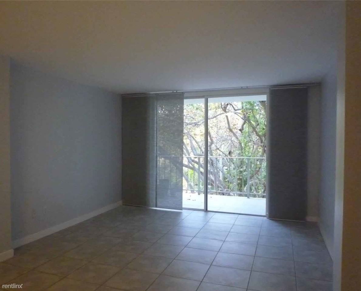 777 NE 62nd St - Photo 3 of 14