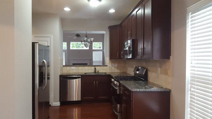 2339 Whitford Ln - Photo 3 of 22