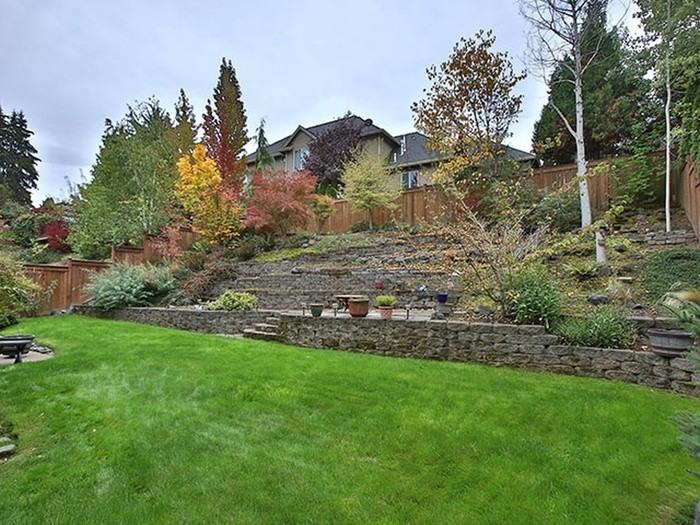 12290 SW Kelly Ln - Photo 2 of 16