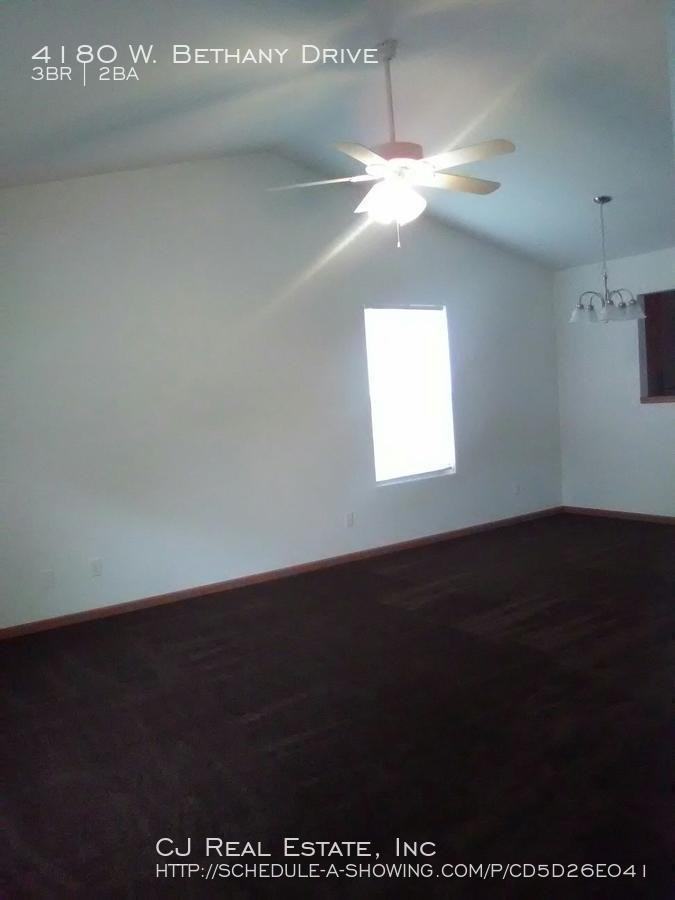 4180 W Bethany Dr - Photo 2 of 10