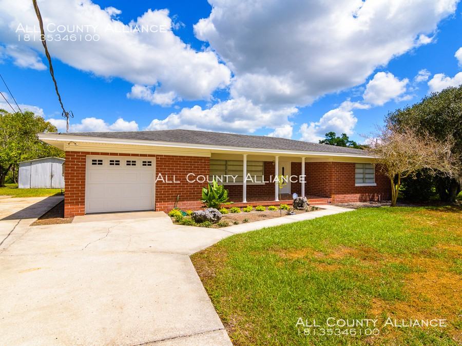 16109 W Lake Burrell Dr - Photo 2 of 35