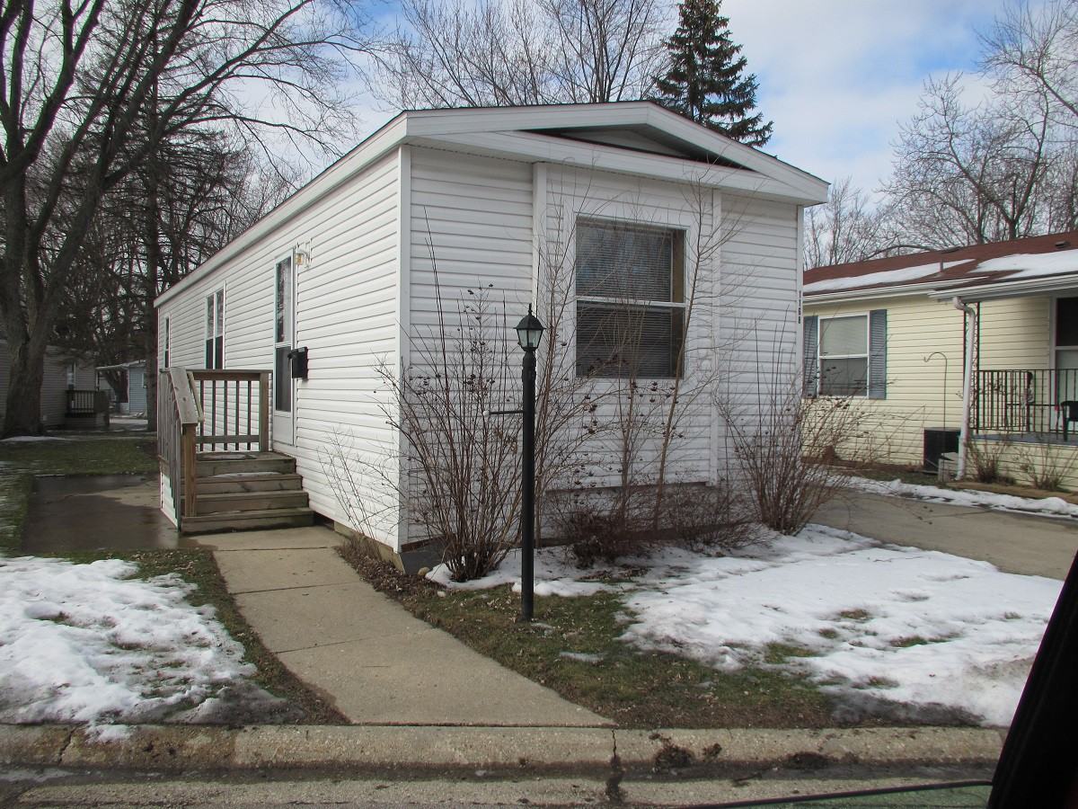 1168 Candida Rd - 55+ Age Qualified Community - Photo 2 of 23