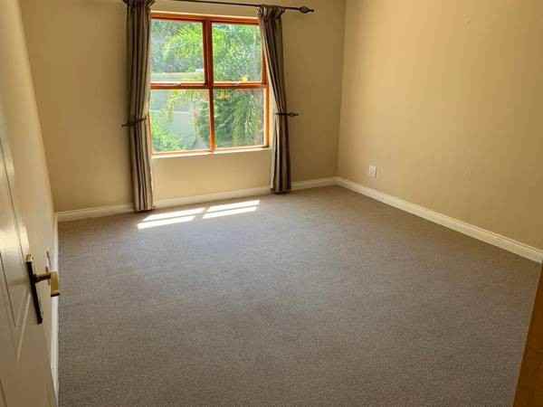 2205 Brittany Dr - Photo 2 of 9