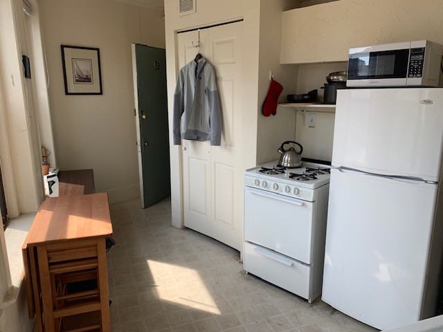 24 Stillman Street #505RR