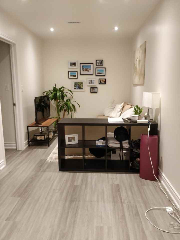 15 Wyvern Road - Photo 2 of 5
