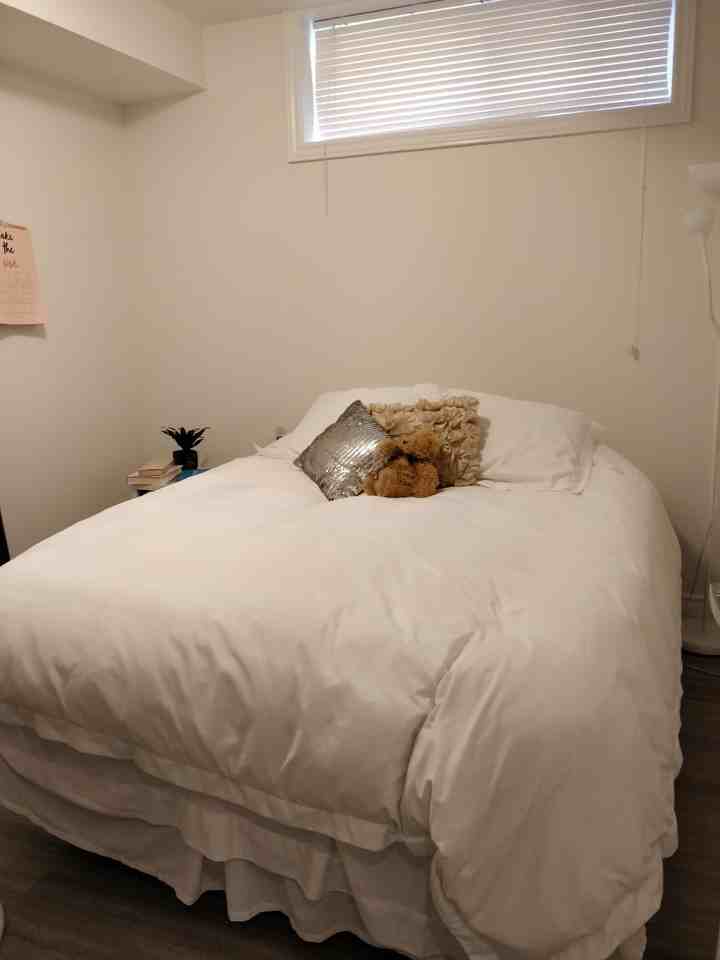 15 Wyvern Road - Photo 3 of 5