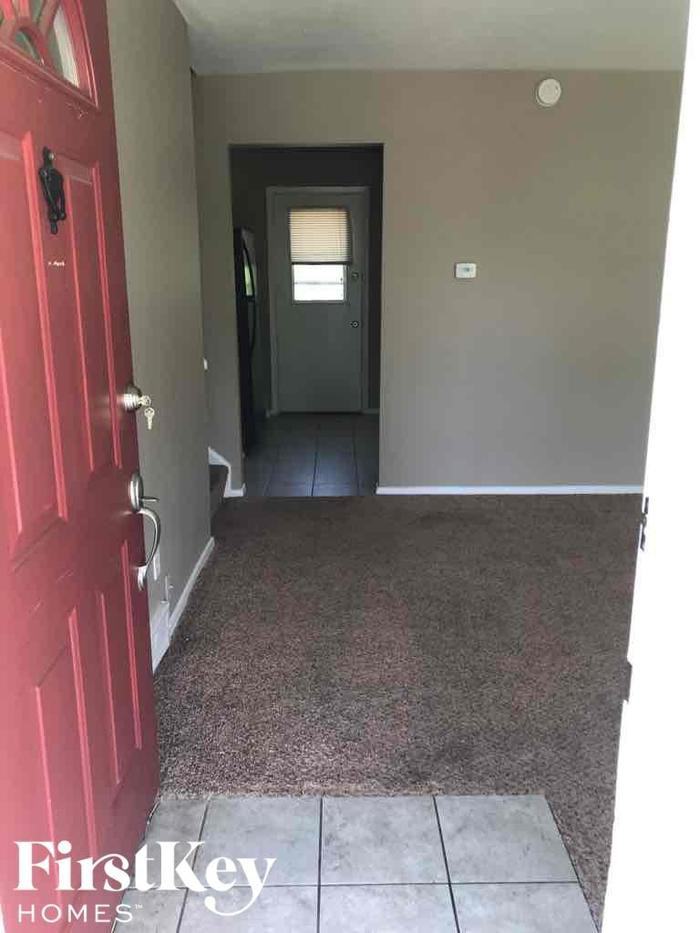 11470 Ramondi Place - Photo 2 of 24