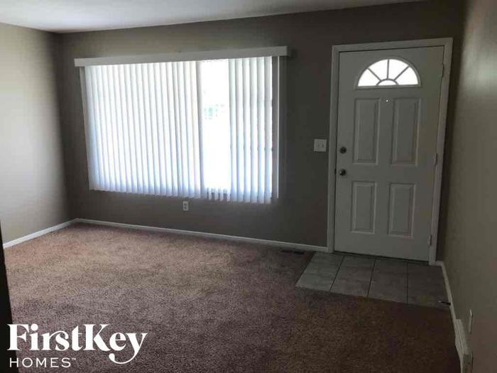 11470 Ramondi Place - Photo 3 of 24