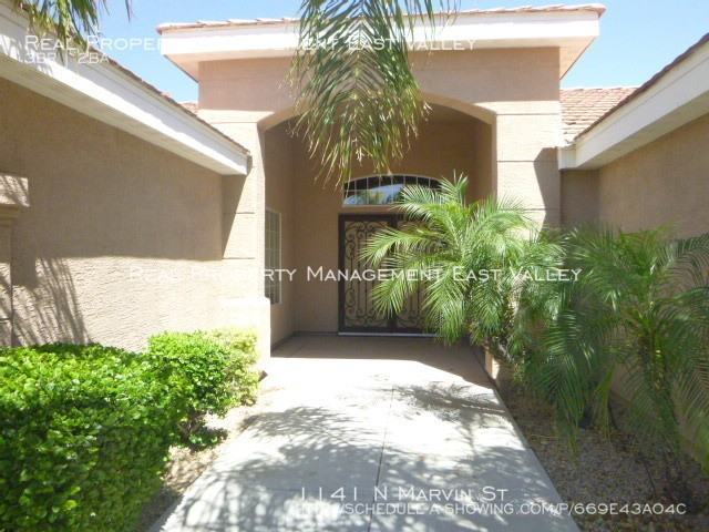 1141 N Marvin St - Photo 2 of 21
