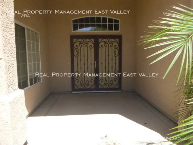 1141 N Marvin St - Photo 3 of 21