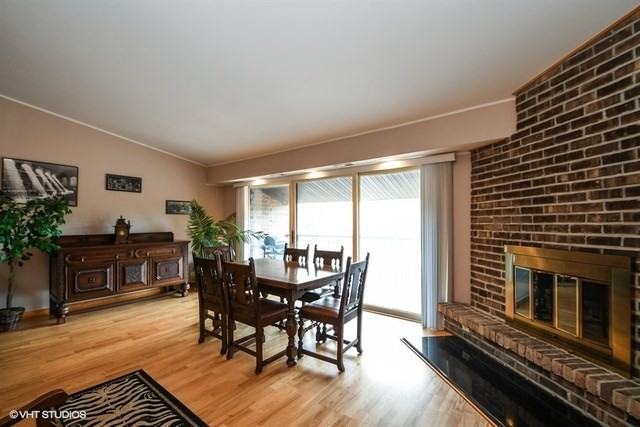 10 Cinnamon Creek Dr #3s - Photo 2 of 10