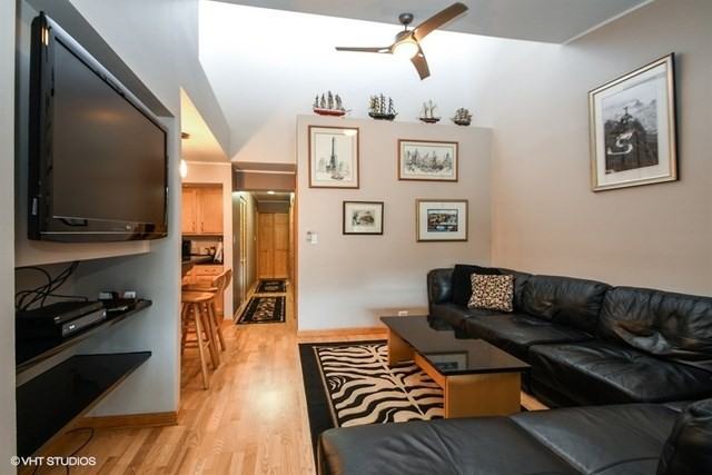 10 Cinnamon Creek Dr #3s - Photo 3 of 10