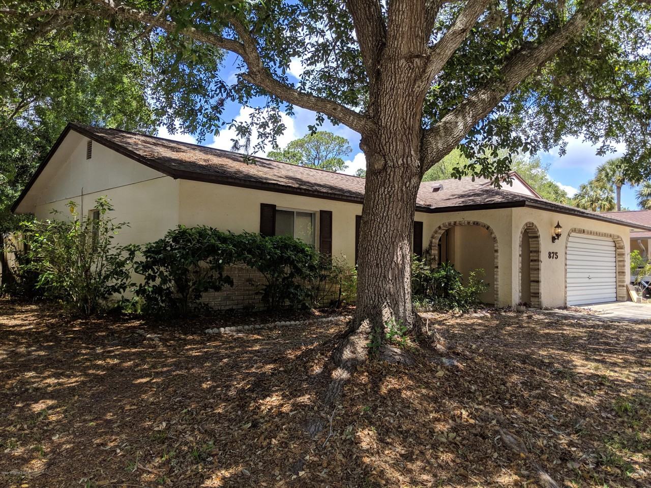 875 Alabama St - Photo 2 of 21