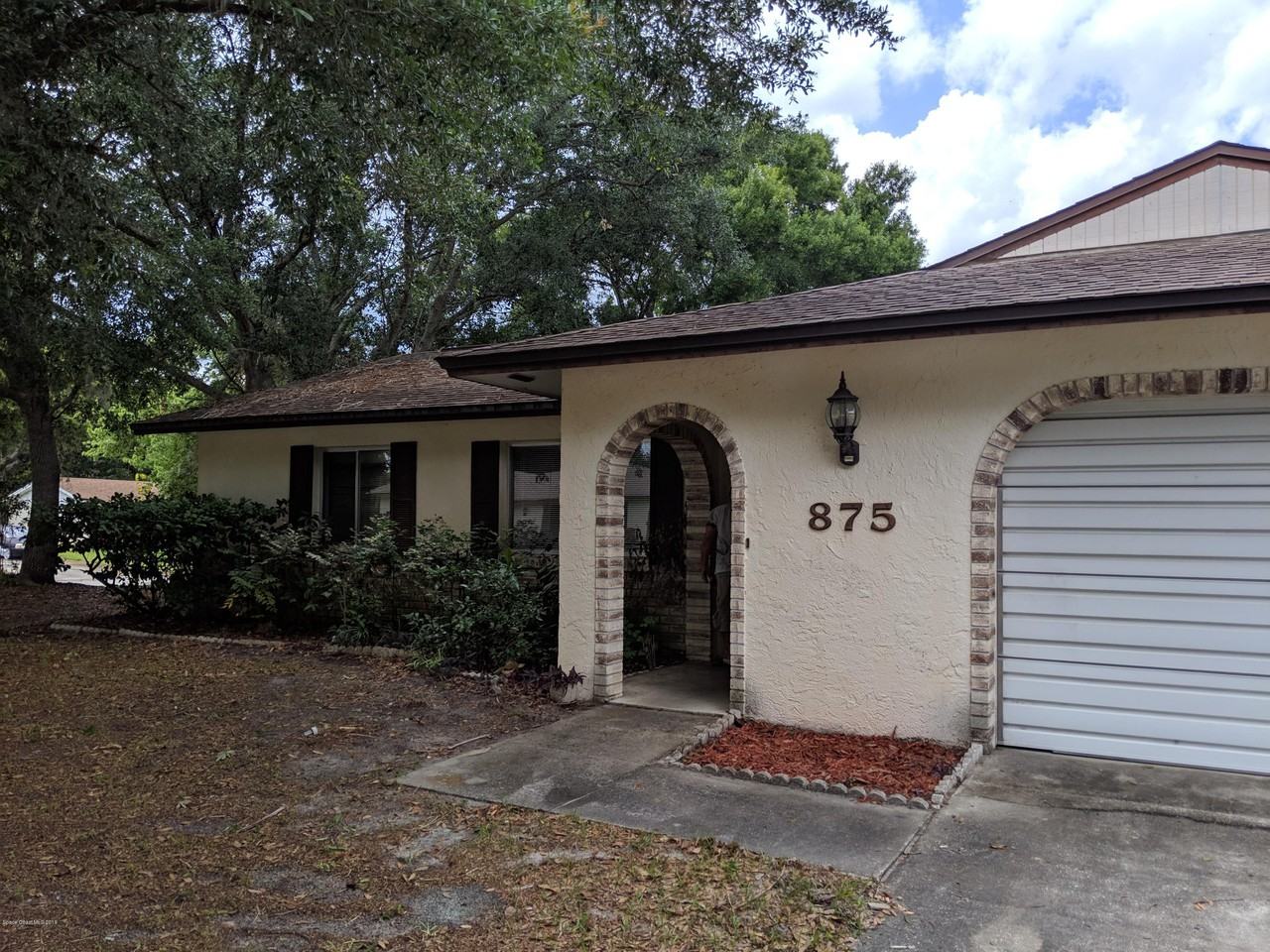 875 Alabama St - Photo 3 of 21