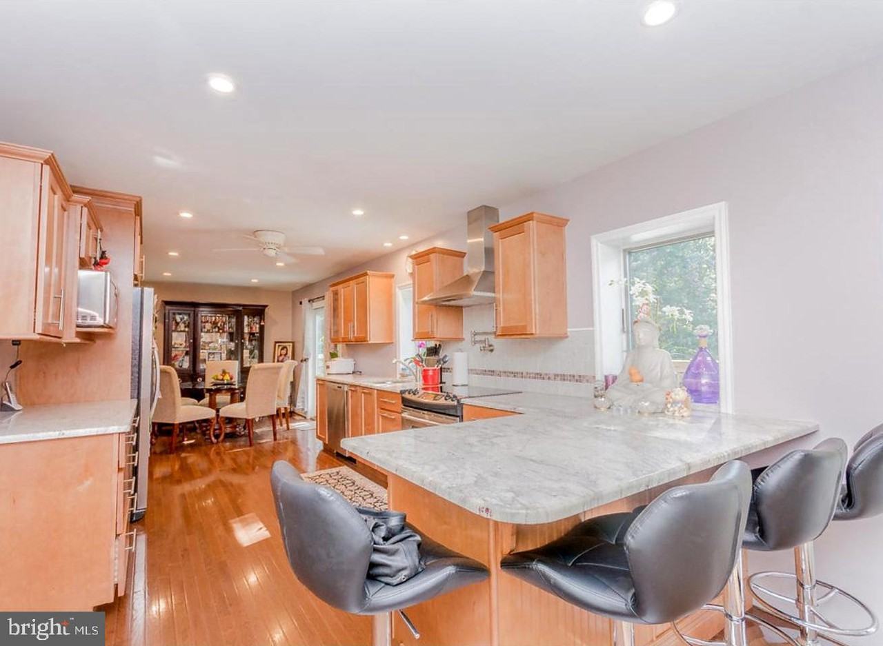 229 Wilson Rd - Photo 2 of 6