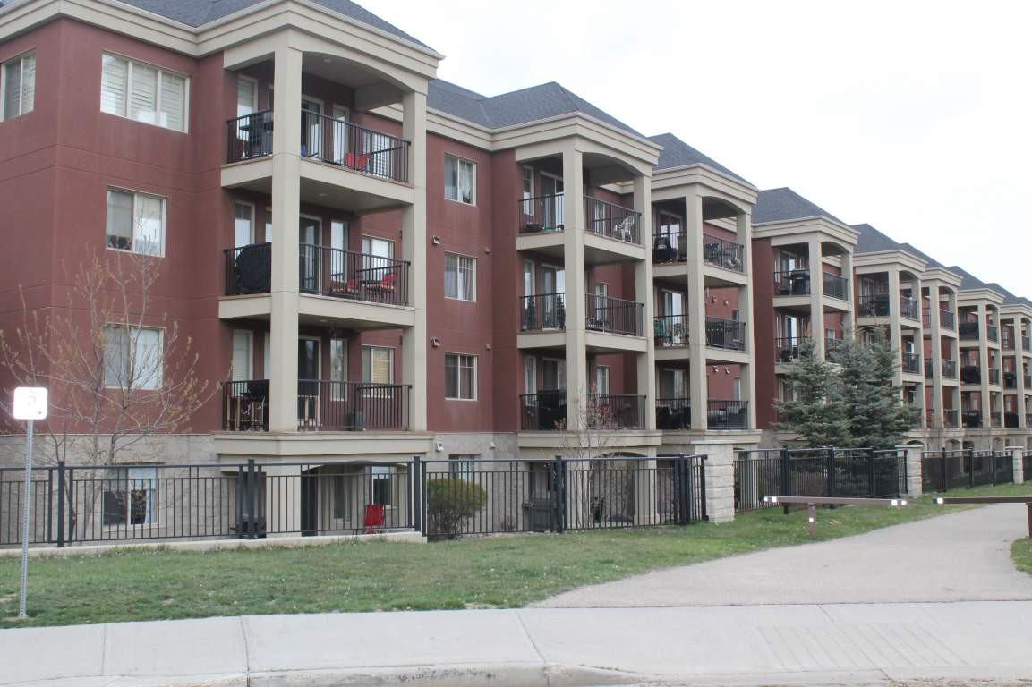 501 Palisades Way Apartments for Rent in Sherwood Park, AB T8H 0H8 Zumper