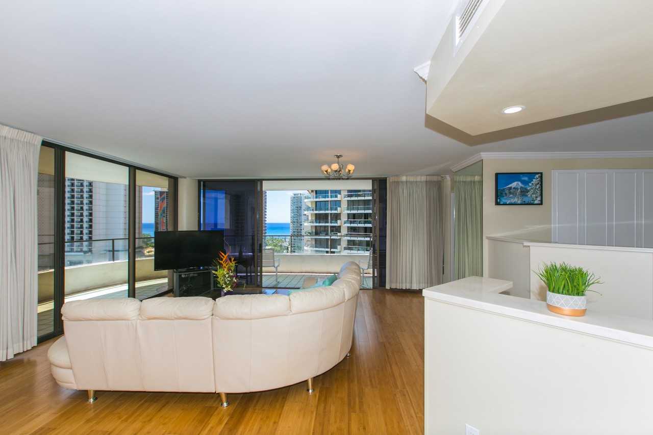 1910 Ala Moana Blvd. #18-AF - Photo 5 of 80