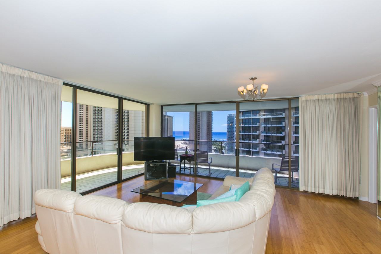 1910 Ala Moana Blvd. #18-AF - Photo 4 of 80