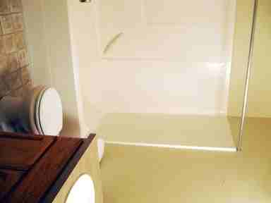 303 5th Ave - Photo 3 of 6