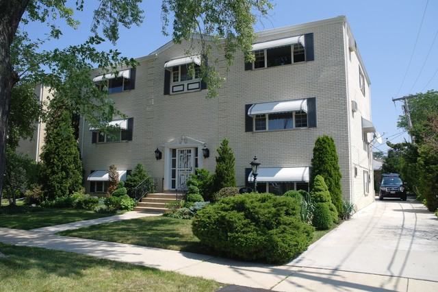 8847 N Grace Ave #2 - Photo 2 of 22