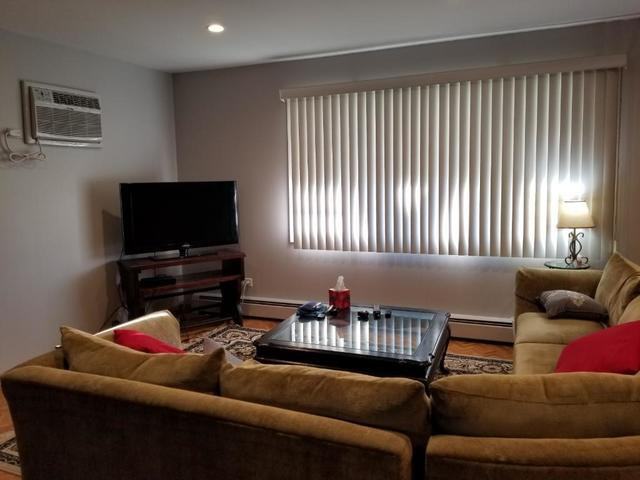 8847 N Grace Ave #2 - Photo 3 of 22