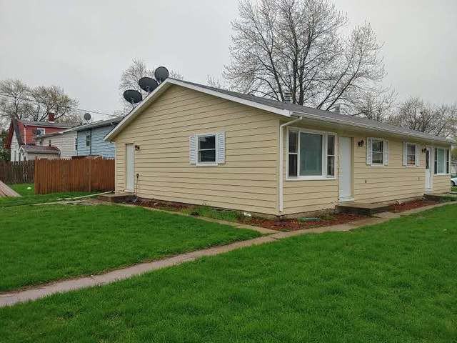 1823 Jethro Ave #B - Photo 2 of 8