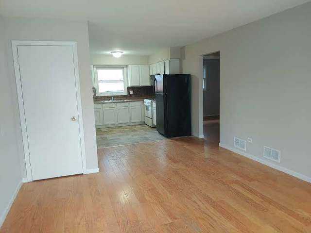 1823 Jethro Ave #B - Photo 3 of 8